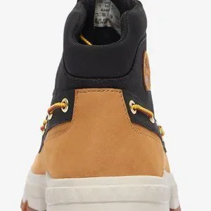 Timberland | Shoes | Timberland Ultra Boat Chukka Boots  display picture 3